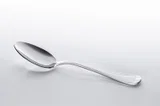 menulepel neuilly 3 mm DEGRENNE 1