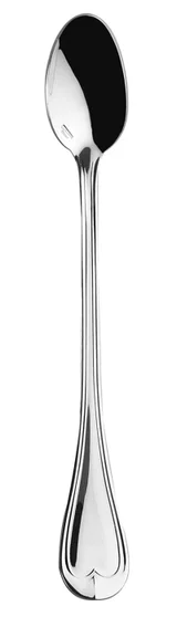 barlepel neuilly DEGRENNE 1