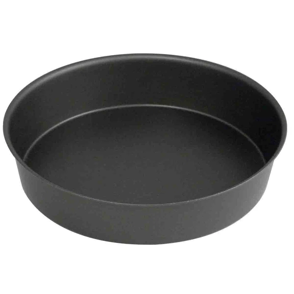 bakvorm manque 23 cm newcook delys inox DEGRENNE