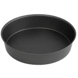 bakvorm manque 23 cm newcook delys inox DEGRENNE 1