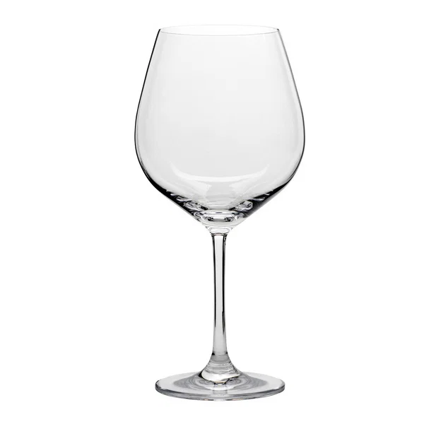 bourgogneglas 75 cl domaine DEGRENNE