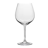 bourgogneglas 75 cl domaine DEGRENNE 1