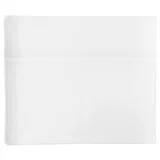 plat bord rechthoekig 27 x 32 cm api DEGRENNE 1
