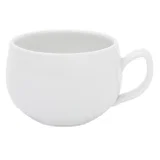 koffietas=belgische mokkatas 11 cl salam the DEGRENNE 1