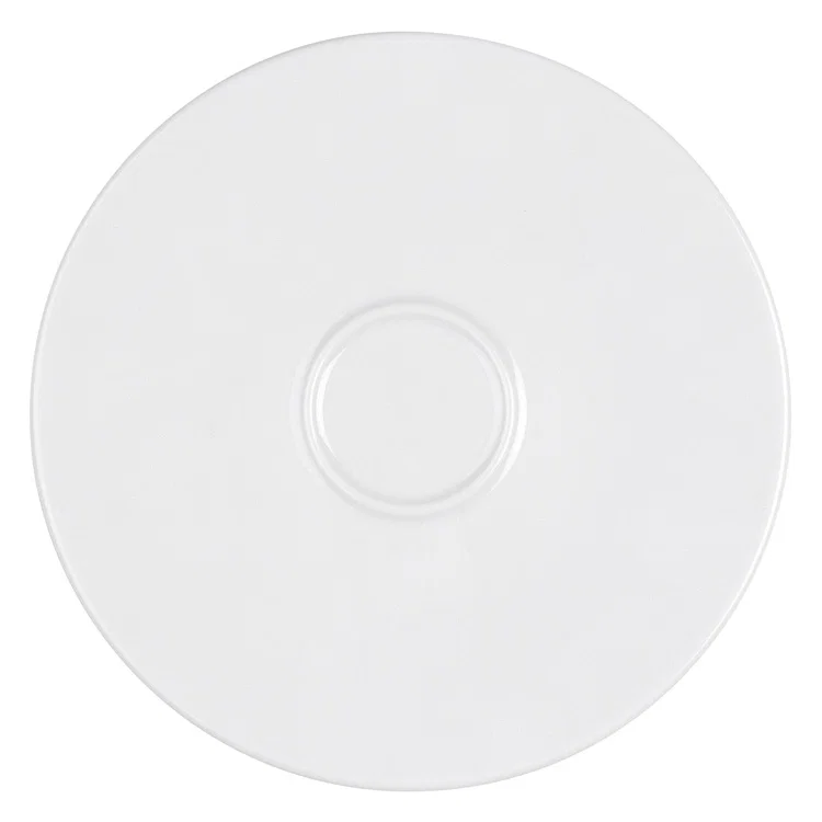 ondertas rond 16 cm salam the DEGRENNE