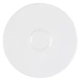 ondertas rond 16 cm salam the DEGRENNE 1