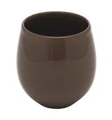 koffietas 20 cl bahia basalte DEGRENNE 1