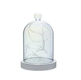 coche verlicht perles de rosee DEGRENNE 1
