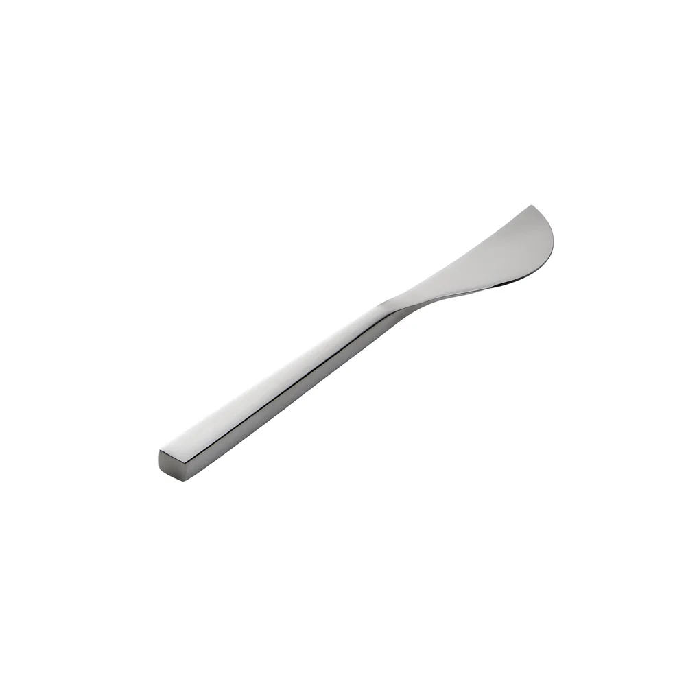 DEGRENNE tartineur fuse poli-miroir