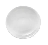 Diep bord 25 cm SD ONE BLANC DEGRENNE 1