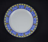 charlotte plat bord 1