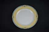 milena plat bord 1