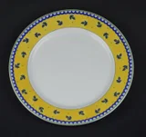 ingrid dessertbord 1