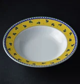 ingrid diep bord 1