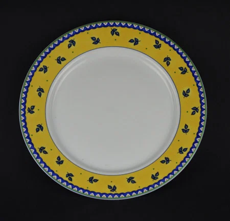 ingrid plat bord