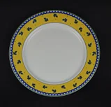 ingrid plat bord 1