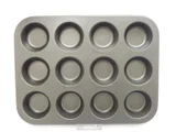 muffin-vorm 12-dlg heraldi 1