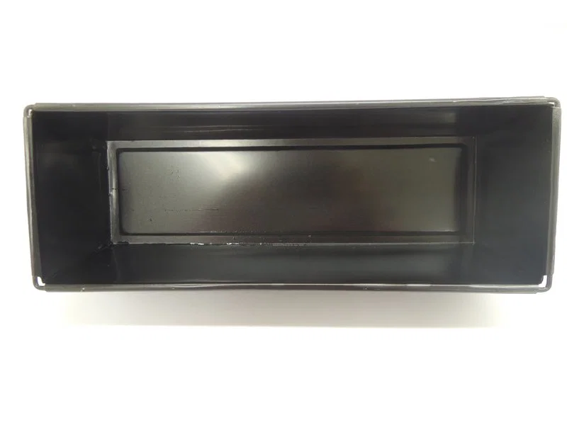 cakevorm 30 x 11 x 7 cm mana