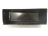 cakevorm 30 x 11 x 7 cm mana 1