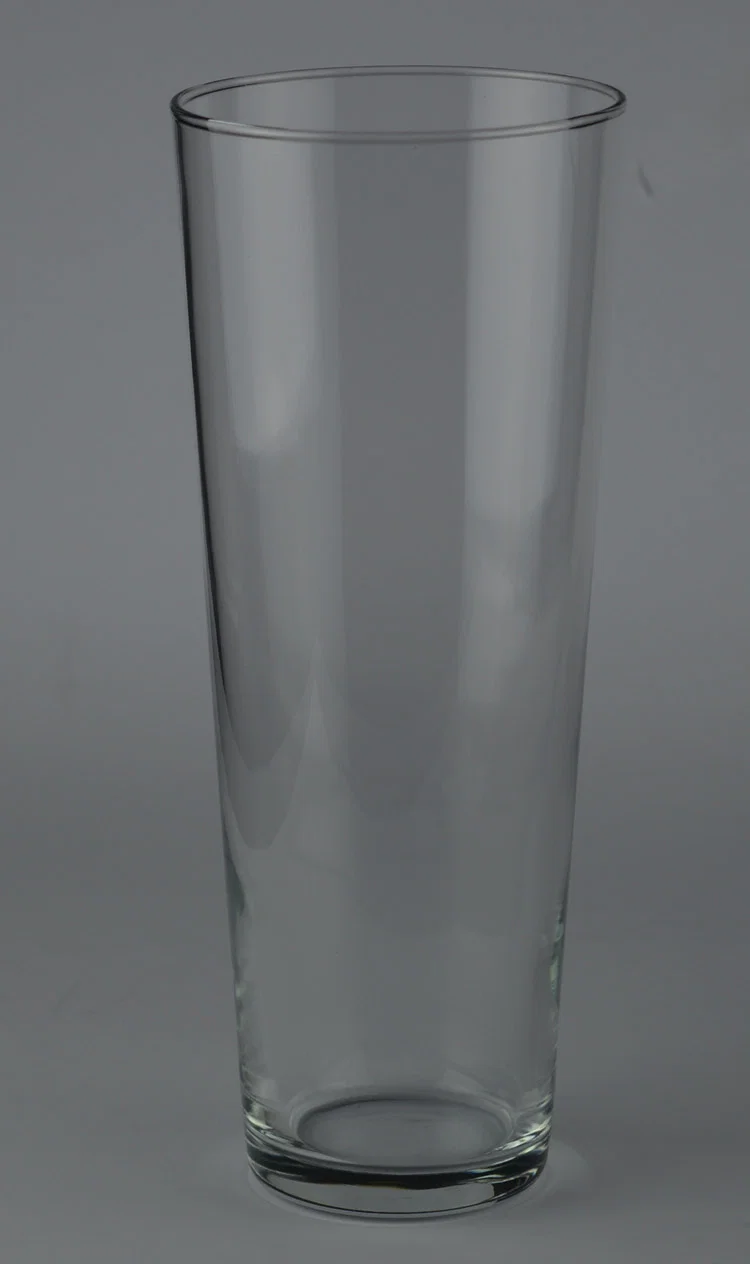 vaas flora 26 cm poul ankira designer
