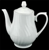 mannheim koffiekan wit 1
