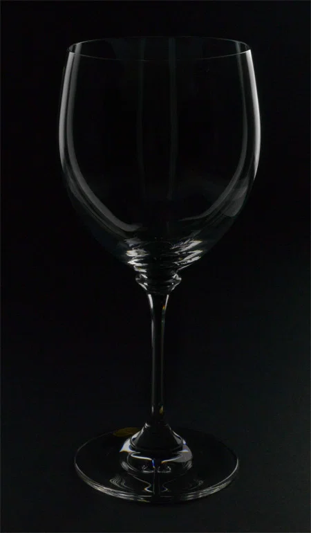 waterglas elite 24% plomp