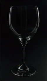 waterglas elite 24% plomp 1