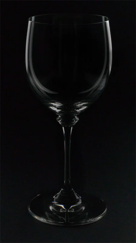 rood wijnglas elite 24% plomp