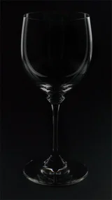 rood wijnglas elite 24% plomp 1