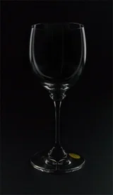 wit wijnglas elite 24% plomp 1
