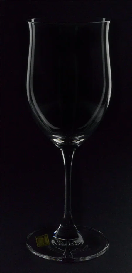 waterglas chiara 24% plomp