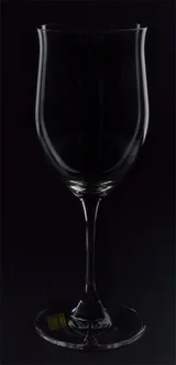 waterglas chiara 24% plomp 1