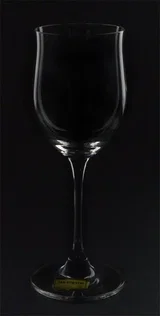 wit wijnglas chiara 24% plomp 1