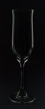 champagneglas chiara 24% plomp 1
