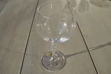 Amadeo waterglas 24% lood 1