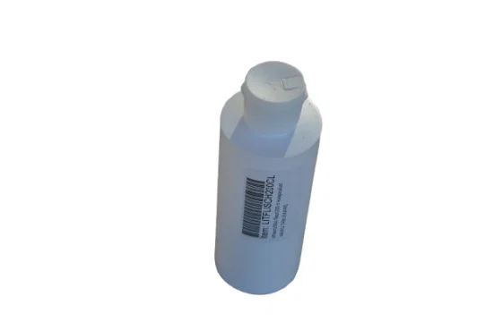 litflisch200cl flisch200 cl kuisproduct voor inox