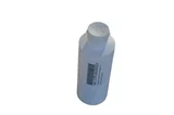litflisch200cl flisch200 cl kuisproduct voor inox 1