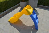 schuifaf mando 1