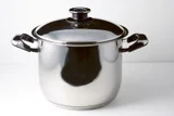 MCC soepkom met deksel 24 cm 1