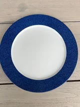 onderzetbord 30,5 cm Limoges 1