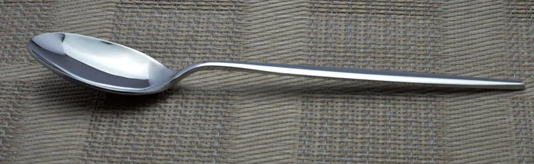 lombardije serveerlepel