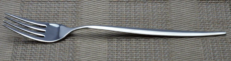 lombardije serveervork