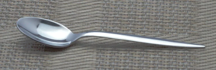 lombardije koffielepel
