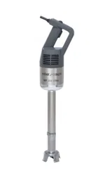 Staafmixer robot coupe 1