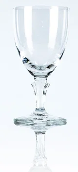 tulpia wit wijnglas h13,8 cm, dia 6,5 cm, 110 ml 1