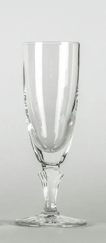 tulpia champagnekelk 170 ml