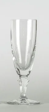 tulpia champagnekelk 170 ml 1