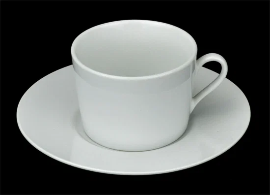 koffietas 0,20 cl heike weiss