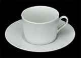 koffietas 0,20 cl heike weiss 1