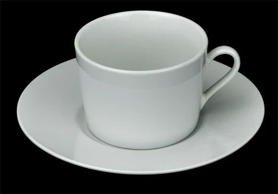 ondertas 15 cm heike weiss